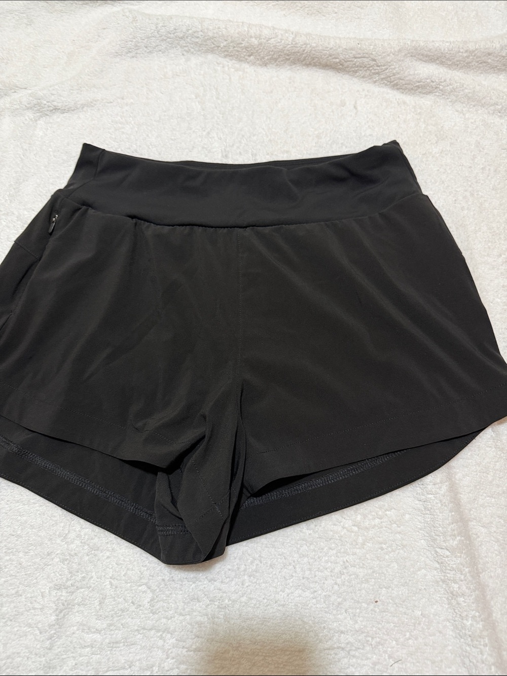 Free Fly Women’s Breeze Active Shorts 3”